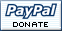 Click here to make a contribution through Paypal's secure server.