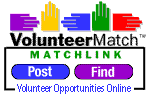 volunteermatch.org